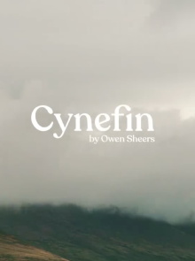 Cynefin Trailer