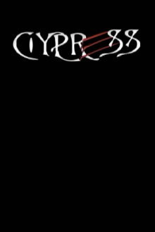 Cypress Trailer