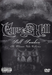 Cypress Hill - Still Smokin' Trailer