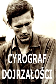 Cyrograf dojrzałości Trailer