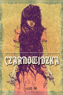 Czarnowidzka Trailer