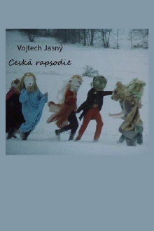 Czech Rhapsody Trailer