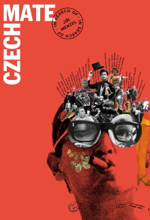CzechMate: In Search of Jiří Menzel Trailer