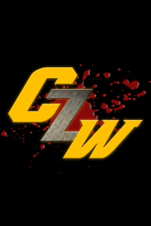 CZW: Combat Zone Wrestling: Xtreme Action Trailer