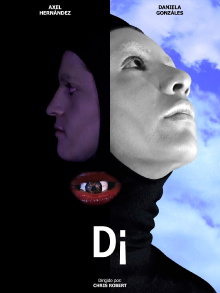D¡ Trailer