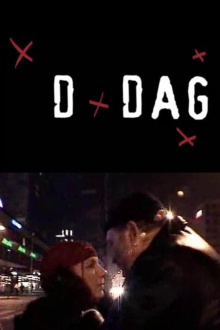 D-Day Trailer