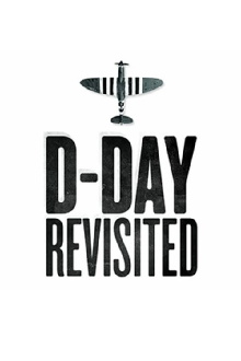 D-Day Revisited Trailer