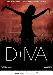 D-Iva Trailer