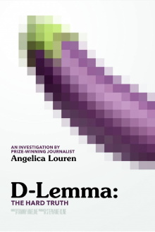 D-lemma: The Hard Truth Trailer