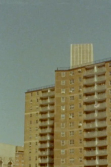 D. MOORE Trailer