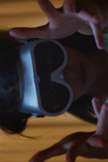 D-Vitamin lakoma Trailer