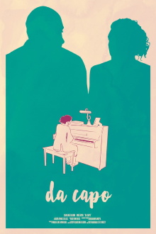 Da Capo Trailer