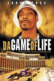 Da Game of Life Trailer