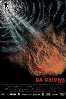 Da Origem Trailer