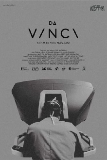 Da Vinci Trailer
