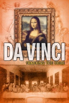 Da Vinci Tracking the Code Trailer