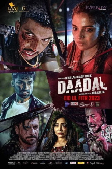 Daadal Trailer