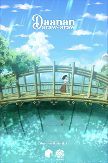Daanan Araw-Araw Trailer