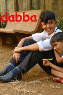 Dabba Trailer