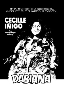 Dabiana Trailer