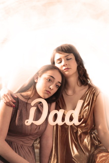 Dad Trailer