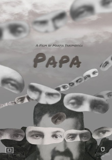 Dad Trailer