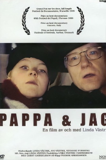 Dad & Me Trailer