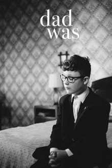 Dad Was Trailer