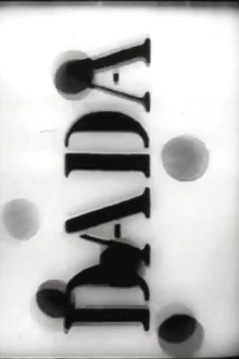 Dada Trailer