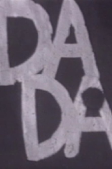 Dada 62 Trailer