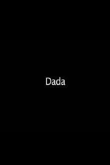 Dada Trailer