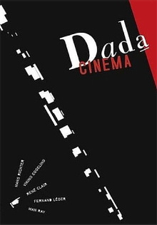 Dada Cinema 1921-1926 Trailer
