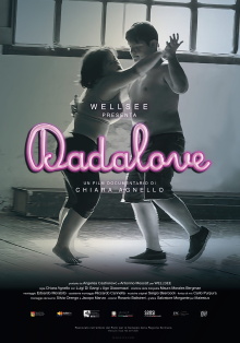 Dadalove Trailer