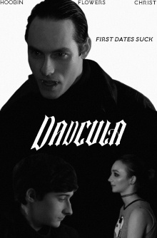Dadcula Trailer