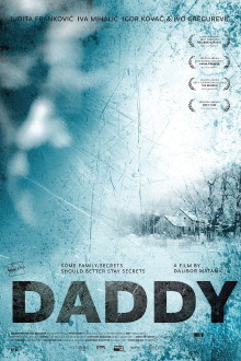 Daddy Trailer