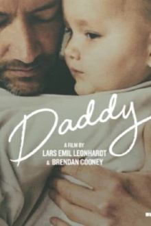 Daddy Trailer