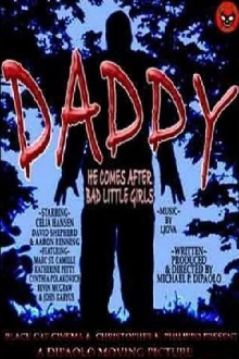 Daddy Trailer