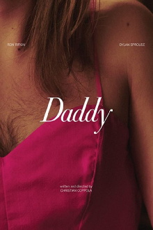 Daddy Trailer