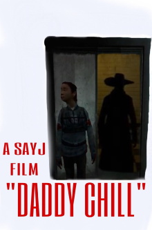Daddy, Chill! Trailer