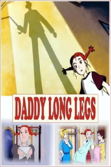 Daddy Long Legs Trailer