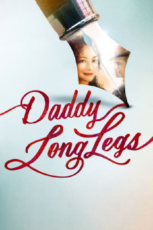 Daddy Long Legs Trailer