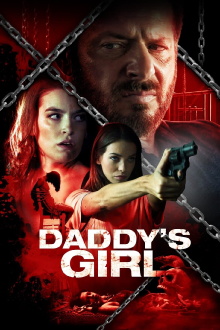 Daddy's Girl Trailer