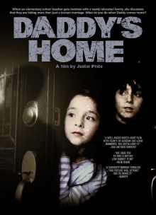 Daddy's Home Trailer