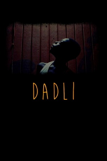 Dadli Trailer