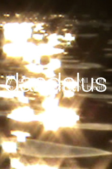 Daedalus Trailer