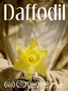Daffodil Trailer