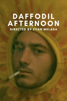 Daffodil Afternoon Trailer