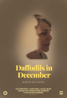 Daffodils in December Trailer