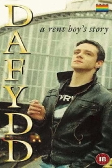Dafydd Trailer