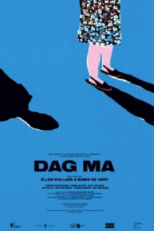 Dag Ma Trailer